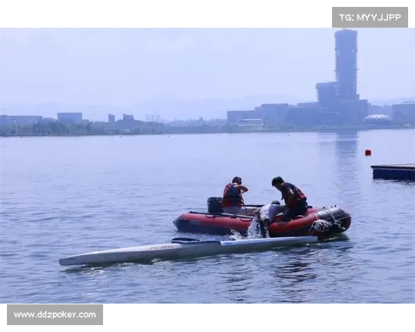 眉山天府新区融媒体中心全程报道赛事精彩瞬间展现城市活力与风采