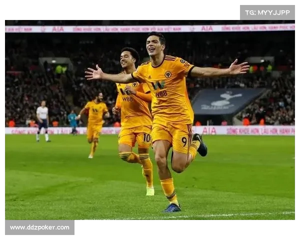 狼队调整阵型力求首胜 佩雷拉确立战术体系力图扭转局势