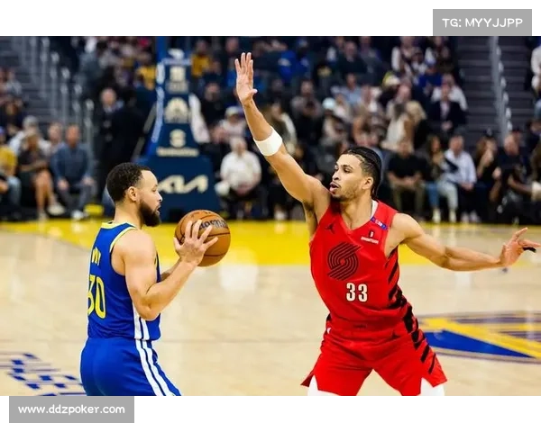 数据分析驱动球员成长NBA篮球创新峰会聚焦智能化发展