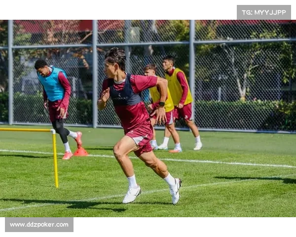 海港伤员加布里埃尔赛前合练，夺冠利好