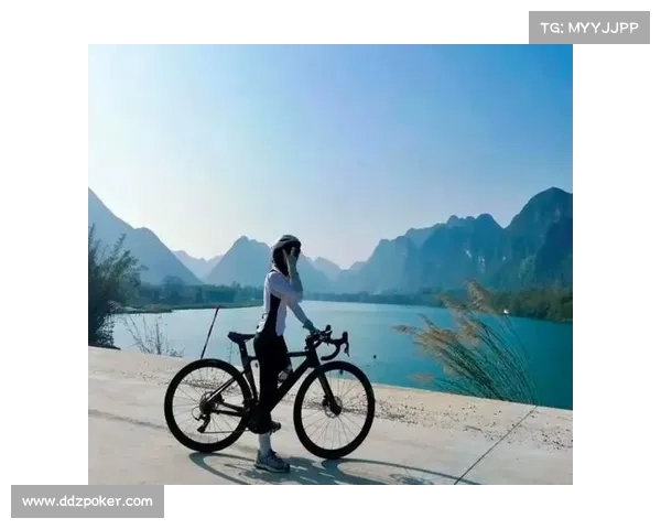 山地车主题电影节征集作品，展现骑行文化与自然之美