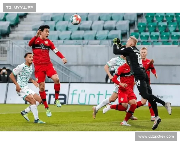 沃尔夫斯堡连败根源:进攻效率低下,主帅战术受质疑