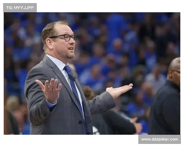 猛龙团队助攻29次，纳斯教练赞球员分享球理念