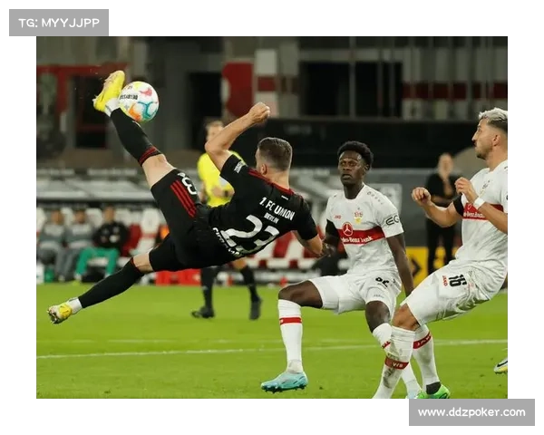 法兰克福新援隈本圭人：日本边锋的德甲初体验