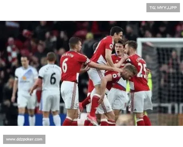 美因茨点球战术成保级利器，客场挑战主场龙多特蒙德