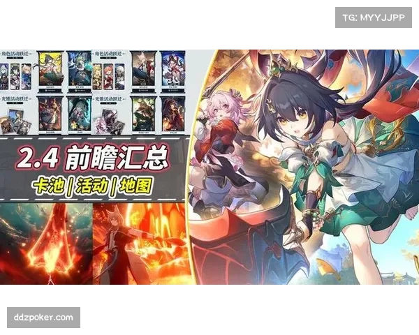 前瞻:三月收官战,MVP候选人效率值或将决定最终归属 前瞻:三月收官战,MVP候选人效率值或将决定最终归属