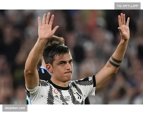 迪巴拉训练中肌肉不适，将缺席下轮联赛，出战欧联杯成疑