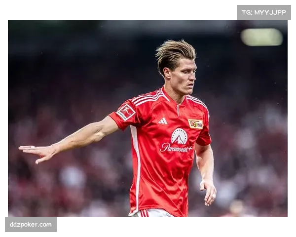 法兰克福2-1逆转柏林联合，格策献助攻+策动制胜球