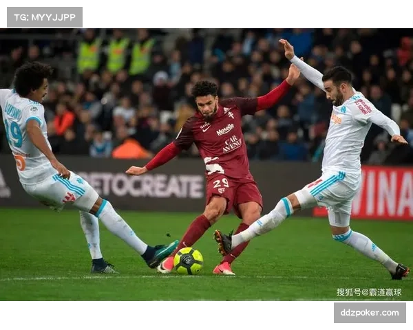 马赛对阵斯特拉斯堡一役,两队合计仅完成5次射正,场面沉闷 马赛对阵斯特拉斯堡一役,两队合计仅完成5次射正,场面沉闷